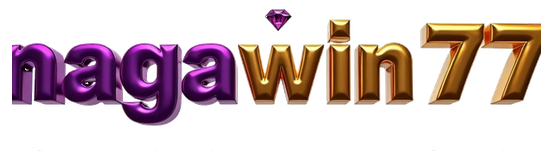nagawin77