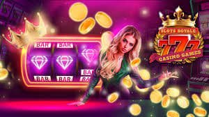 Antarmuka permainan 4D Number di platform nagawin77 menampilkan pemilihan angka dan hasil potensial