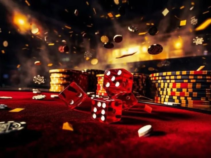 Interface aplikasi mobile nagawin77 menampilkan menu utama, taruhan sepak bola, dan permainan slot