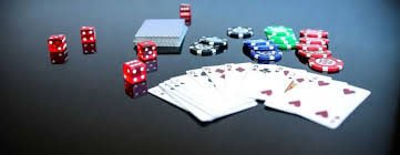 Layar dashboard nagawin77 menampilkan permainan slot dan kategori olahraga