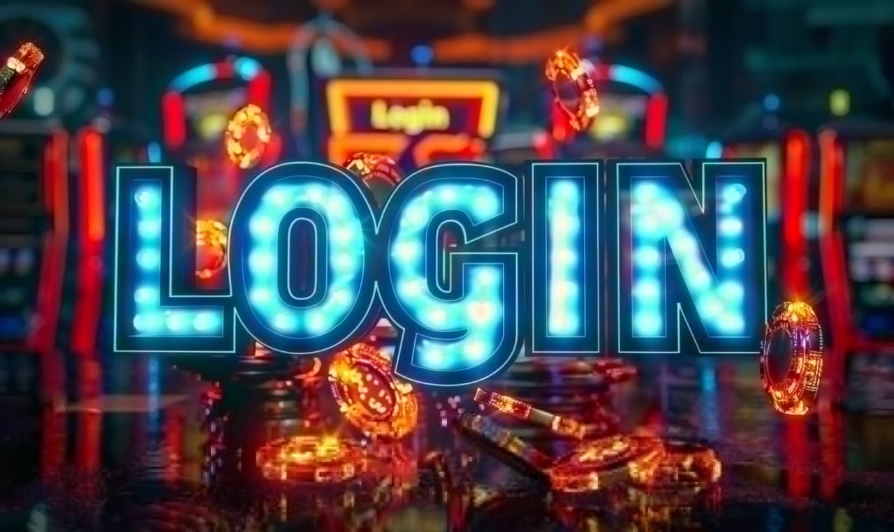 nagawin77 featured game showcase