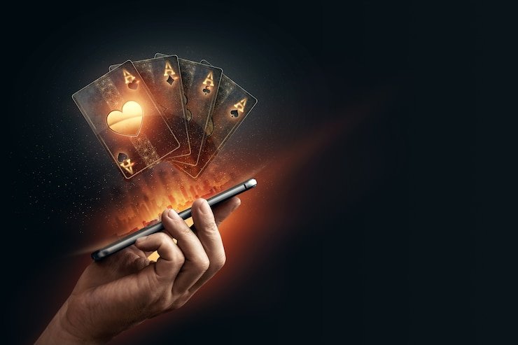 Menu referral nagawin77 menampilkan kode referral unik dan tracking teman yang berhasil dirujuk